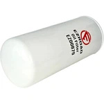 Oil Filter 9821388 J2950563 For Ingersoll Rand Air Compressor Xhp 1070W 1170W. Fixed Price $53.13.