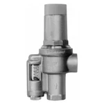 Honeywell D146M1040 1-1/4" Differential Pressure Regula. Fixed Price $392.28.
