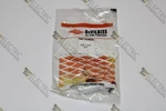 Devilbiss, KK-4468 E94, Service Kit Tungsten Carbide Stem Seat Spray Gun Itw. Fixed Price $50.00.