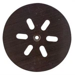 Bosch 3727DVS 6" Sander Replacement Backing Pad RS6045 - 2610917411. Fixed Price $22.45.