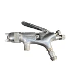 Devilbiss EGA-502 Touch Up Spray Gun Automotive. Fixed Price $98.75.