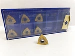 Sumitomo WNMG433EMU WNMG080412N-MU New Carbide Inserts Grade EH20Z 7PCS. Fixed Price $39.95.