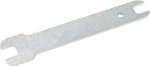 692900 Wrench Fits For Porter Cable 7424XP 7335 7336 - 1PCS Upgrade. Fixed Price $11.88.