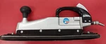 Campbell Hausfeld Dual Piston Straight Line Sander TL1016 **tested**. Fixed Price $79.99.