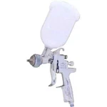 Anest Iwata Air Gunsa 9231 AZ3HV2-15C Hvlp Gravity Feed Sealer Spray W/cup. Fixed Price $184.49.