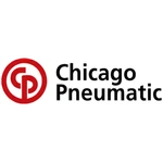 Chicago Pneumatic 8940168864 Hose Kit 1/2" Reliable Connection Tools. Fixed Price $70.02.
