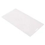 Gvs-rpb 03-890 Pre Filter, PK10. Fixed Price $27.35.