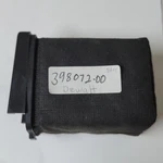 Dewalt 398072-00 Dust Bag & Frame Assembly Oem Fits DW432 DW433 Belt Sanders. Fixed Price $44.99.