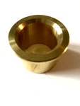 Titan # 0555002 Adapter For : GPX85 / PL2850-1800M &2800M 740I Sprayers. Fixed Price $19.00.