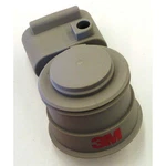 3M 7000119284 Random Orbital Sander Housing A1872, 1-1/4. Fixed Price $63.12.