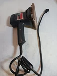 Skil 77182 Sheet Palm Sander. Corded.. Fixed Price $19.96.