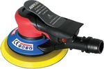 Aircat ACA-6700-6-332SV Self Vac Orbital Palm Sander. Fixed Price $218.95.