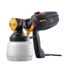 Wagner Flexio 2000 Hvlp Paint Sprayer. Fixed Price $100.00.