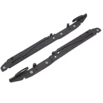 You.s Sunroof Guide Rail Repair Kit For Peugeot Ram Jeep Hyundai. Fixed Price $26.69.