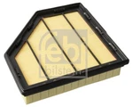 Febi Bilstein 106089 Air Filter For Bmw. Fixed Price $23.01.
