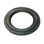Dewalt Genuine Oem Replacement Brake 624302-00. Fixed Price $8.95.