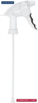 Weaver Leather Big Blaster Sprayer Only. Fixed Price $10.84.