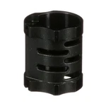 3M 28737 Cylinder 66874. Fixed Price $51.65.