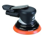 Dynabrade 56815 Dynorbital Random Sander With 5" X 3/16" Non-vac. Fixed Price $254.75.
