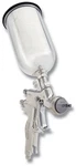 Sharpe Razor Hvlp Paint Gun 1.4 Tip 253434 - Spray. Fixed Price $749.99.