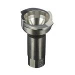 Fuji Spray Pps Adapter #S18 - 2.0 Series. Fixed Price $47.99.