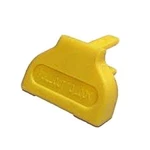 Ridgid Genuine Oem Replacement Switch Key, JE0B0C03. Fixed Price $7.45.