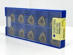 Sumitomo WNMG433EMU WNMG080412N-MU New Carbide Inserts Grade AC700G 10PCS. Fixed Price $74.95.