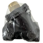 Marco Blastmaster 1-1/4" Gatekeeper Air Valve 1013100. Fixed Price $349.99.