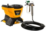 New Wagner 0580678 Control Pro Gravity-feed Paint Sprayer, 1.5 Gallon 7344849. Fixed Price $199.00.