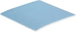 Festool 201257 Granat P60 9X11 Hand Sanding Abrasive Sheets, 50 Ct. Fixed Price $25.00.