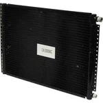 Universal Air Conditioner Cn 20009XC A/c Condenser. Fixed Price $78.79.