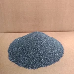 Silicon Carbide: 40 Lbs - 36 Grit Coarse Polishing/tumbling Abrasive Media. Fixed Price $105.01.
