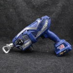 Graco Tc Pro 20V Cordless Handheld Airless Sprayer 17N166. Fixed Price $250.00.