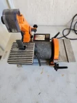 Central Machinery 69033 Combination Sander. Fixed Price $49.00.