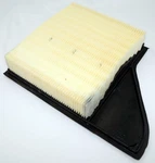 Genuine Oem Motorcraft FA1897 Engine Air Filter Ford AR3Z9601B. Fixed Price $27.04.