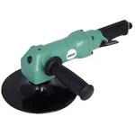 Speedaire 21AA97 Sander, Angle, In Pad. Fixed Price $219.99.