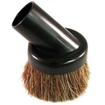 Brush Attachment Tool Dusting For Beam Central Vacuum High Quality 1-1/4". Fixed Price $14.99.