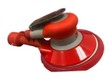 3M Random Orbital Sander Self Generated Vacuum X 3/16 Diam.. Fixed Price $216.76.