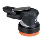 Dynabrade 56800 3-1/2 (89MM) Supreme Random Orbital Sander, Non-vacuum. Fixed Price $179.00.