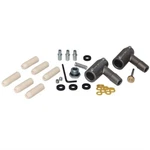 S-25/S-35 Trigger Master Cabinet Gun Rebuilding Kit, Made Usa #2950-TGR. Fixed Price $129.00.