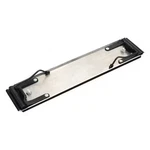 Viking V515 Klip-it Type Pad,. Fixed Price $47.51.