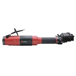 Chicago Pneumatic CP3451-18SE3 Extended Straight Wheel Grinder, 3/8 Npt. Fixed Price $731.99.