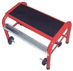 Astro Pneumatic AST-4577 Mobile Step Masking Machine. Fixed Price $92.62.