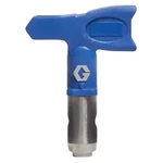 Graco LTX631 Airless Tip, Sz 0.031IN, Pattern 12-14. Fixed Price $50.19.