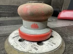 Mac Tools Composite Dual-action Sander 6". Fixed Price $299.99.