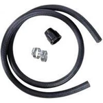 New Chapin 6-6136 Plus & Premier Garden Sprayer Replacement Hose Kit 42" 5/8". Fixed Price $22.39.