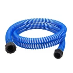 Fuji Spray 2049F 6-FOOT Flexible Whip Hose. Fixed Price $66.81.