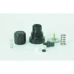 Devilbiss KB-428-1 Regulator Kit For KB-555 Kbii Cup HARG-510 Air. Fixed Price $44.76.