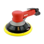 Aircat 6700-6-336SV Orbital Palm Sander-self Vacuum. Fixed Price $197.00.