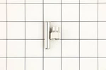 Milwaukee 14-46-2488 Guard/fastener Service Kit Compatible Model 248820. Fixed Price $29.42.
